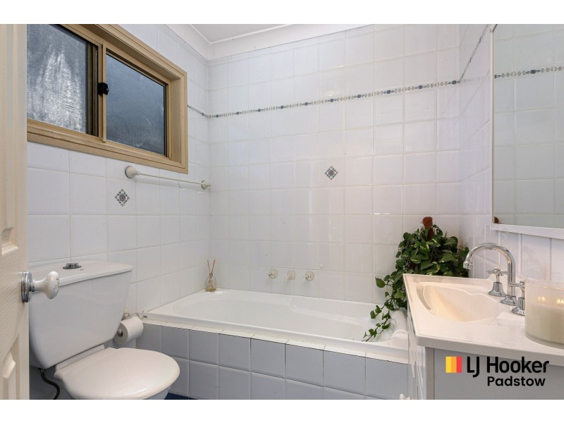 12 Ronald Street, Padstow NSW 2211