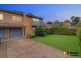4/13 Polo Street, Revesby NSW 2212