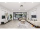 52 Hydrae Street, Revesby NSW 2212