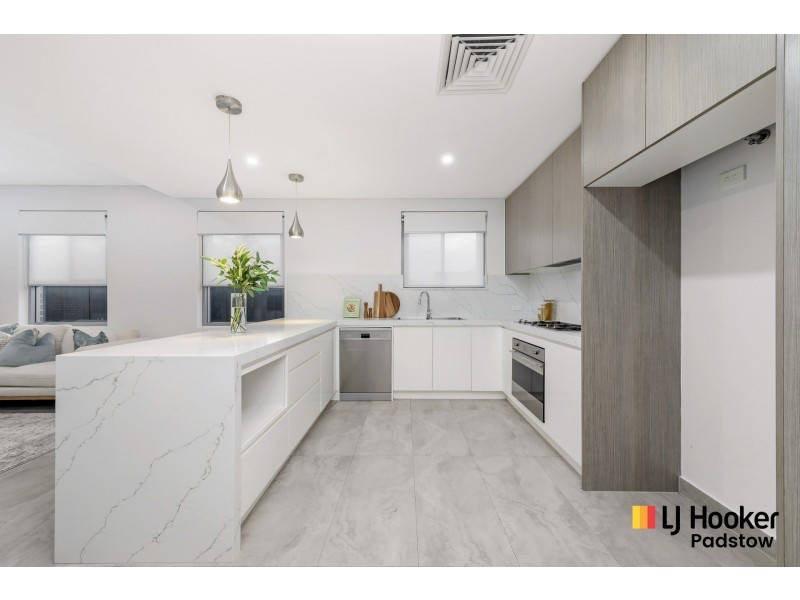 52 Hydrae Street, Revesby NSW 2212