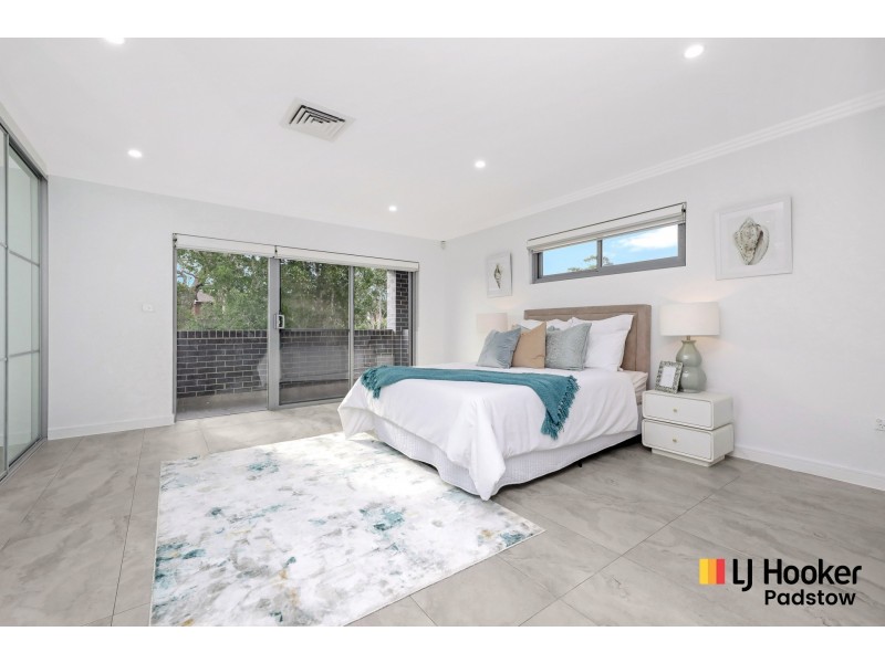 52 Hydrae Street, Revesby NSW 2212