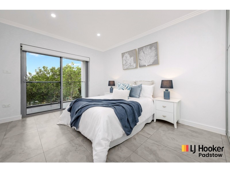 52 Hydrae Street, Revesby NSW 2212