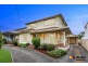 26 Rivenoak Avenue, Padstow NSW 2211