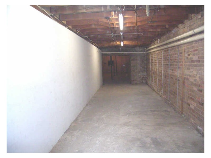 Storage/21 Padstow Parade, Padstow NSW 2211