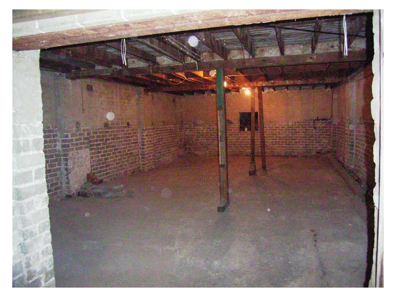 Storage/21 Padstow Parade, Padstow NSW 2211