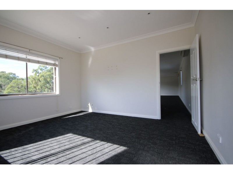 1/57 Davies Road, Padstow NSW 2211