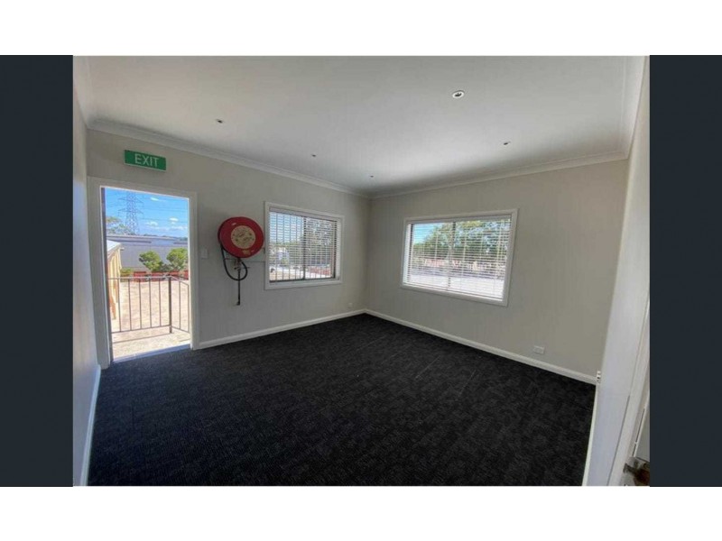 1/57 Davies Road, Padstow NSW 2211