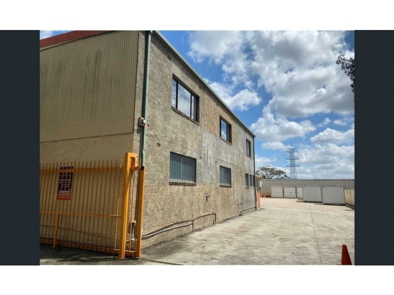 1/57 Davies Road, Padstow NSW 2211