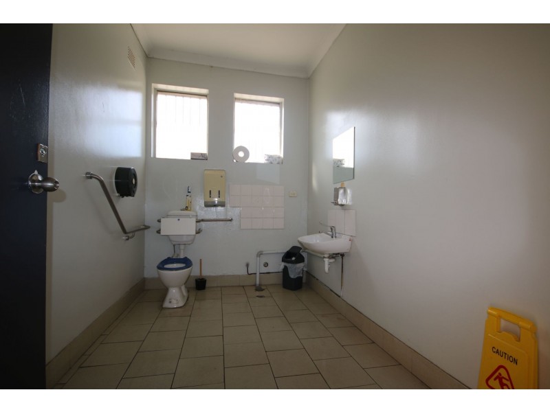 1/57 Davies Road, Padstow NSW 2211