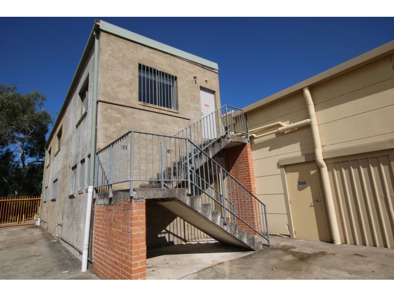 1/57 Davies Road, Padstow NSW 2211