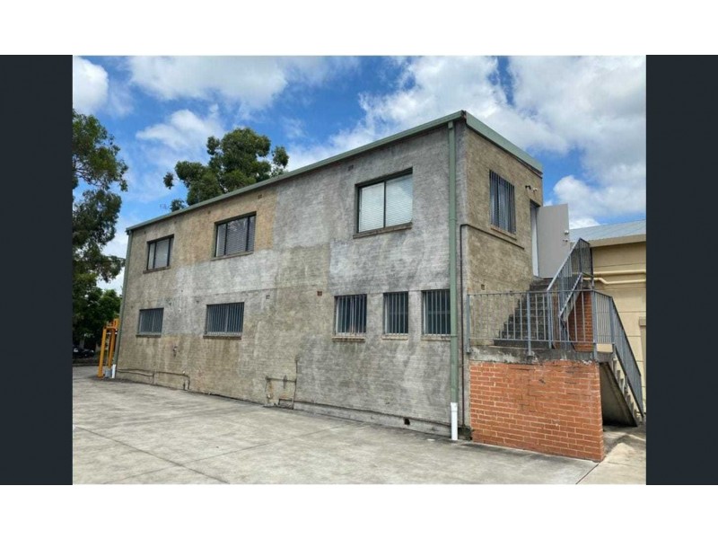 1/57 Davies Road, Padstow NSW 2211