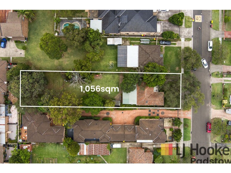 74 Vega Street, Revesby NSW 2212