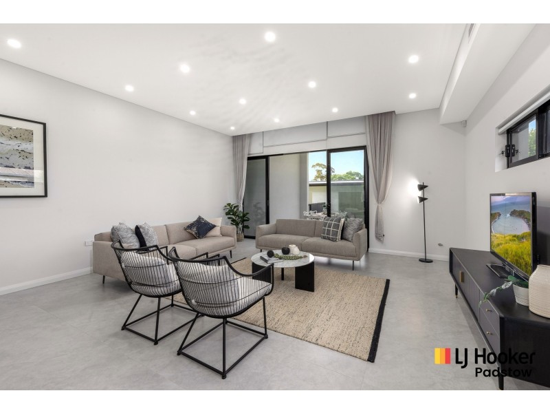 118 Alma Road, Padstow NSW 2211