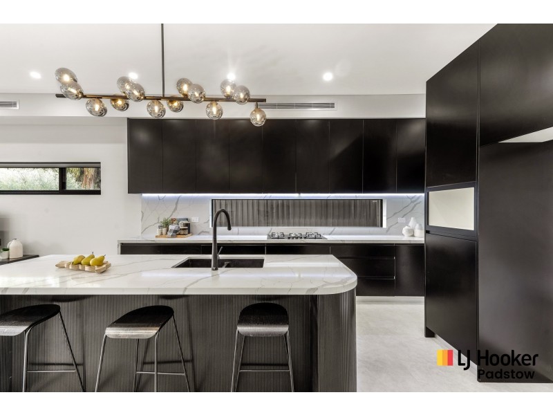 118 Alma Road, Padstow NSW 2211