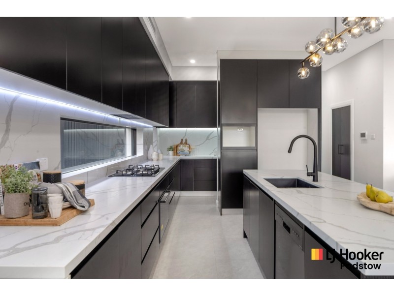 118 Alma Road, Padstow NSW 2211