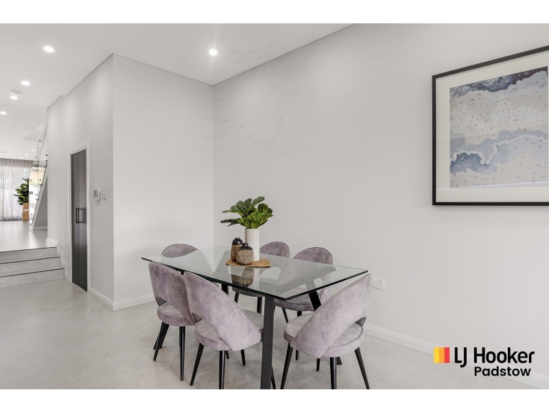 118 Alma Road, Padstow NSW 2211