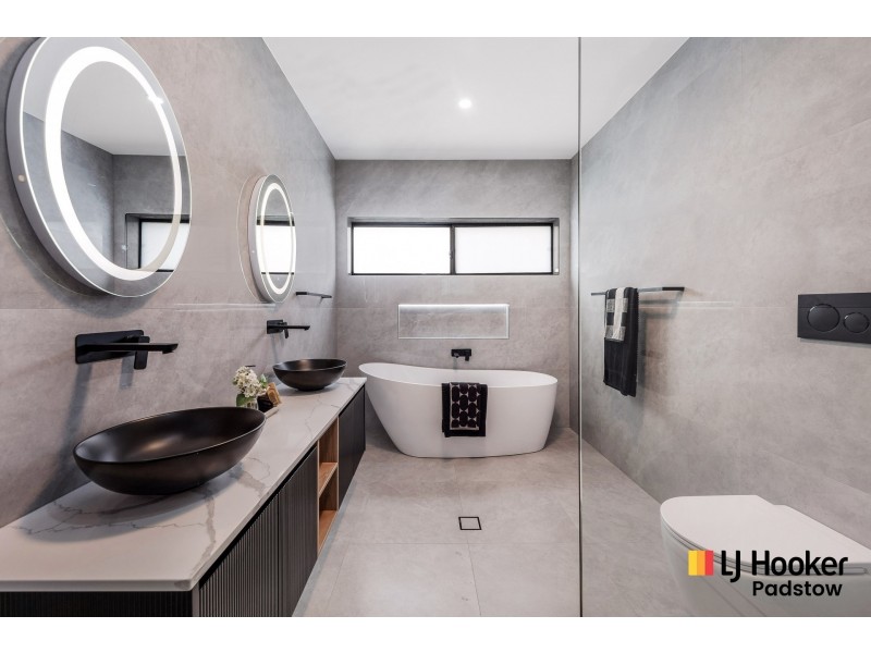 118 Alma Road, Padstow NSW 2211