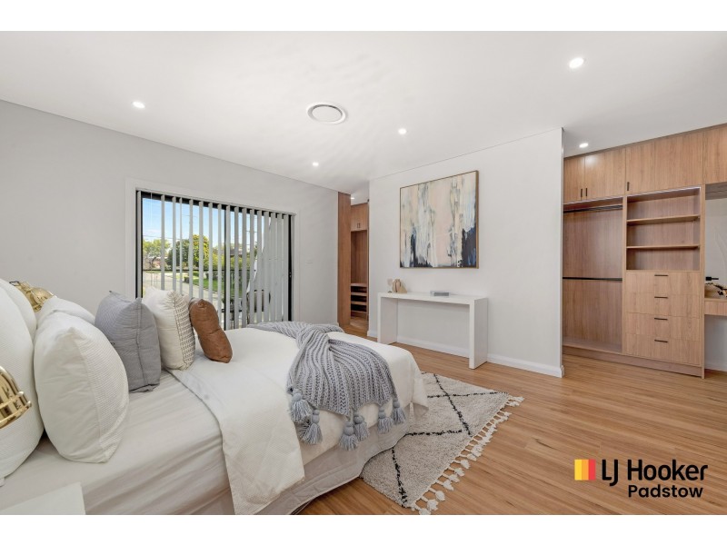 118 Alma Road, Padstow NSW 2211