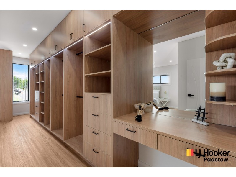 118 Alma Road, Padstow NSW 2211