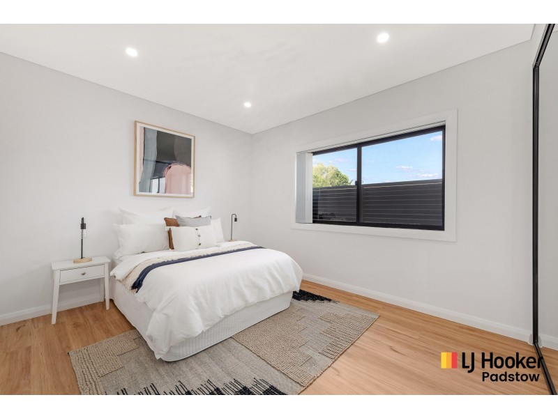 118 Alma Road, Padstow NSW 2211