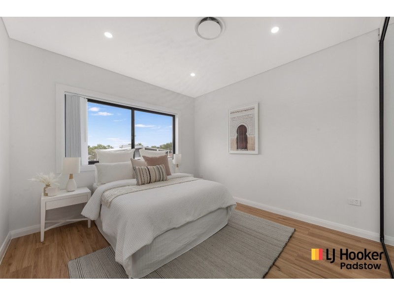 118 Alma Road, Padstow NSW 2211