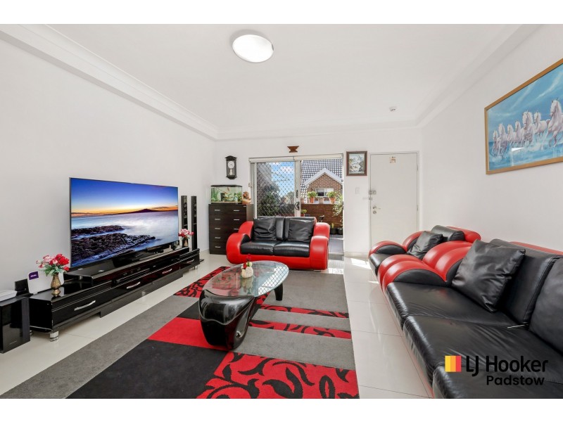 8/156-160 Alma Road, Padstow NSW 2211