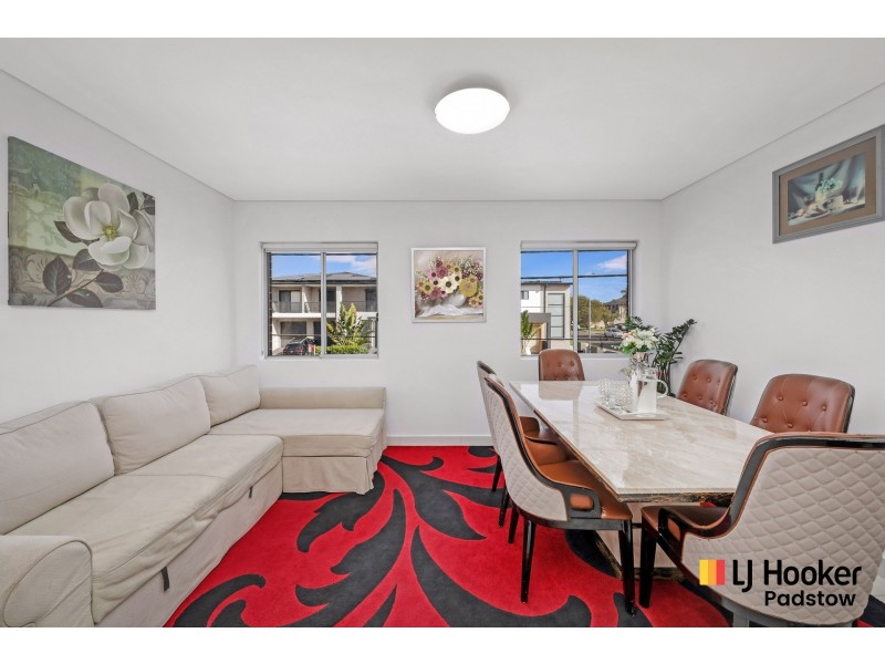 8/156-160 Alma Road, Padstow NSW 2211