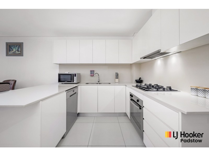 8/156-160 Alma Road, Padstow NSW 2211