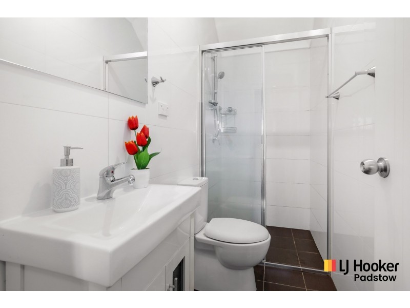 8/156-160 Alma Road, Padstow NSW 2211