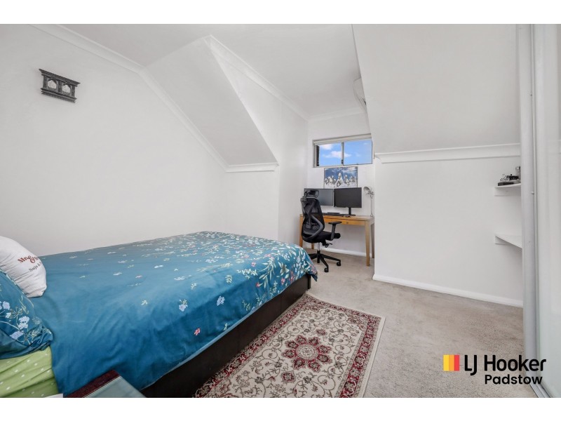 8/156-160 Alma Road, Padstow NSW 2211