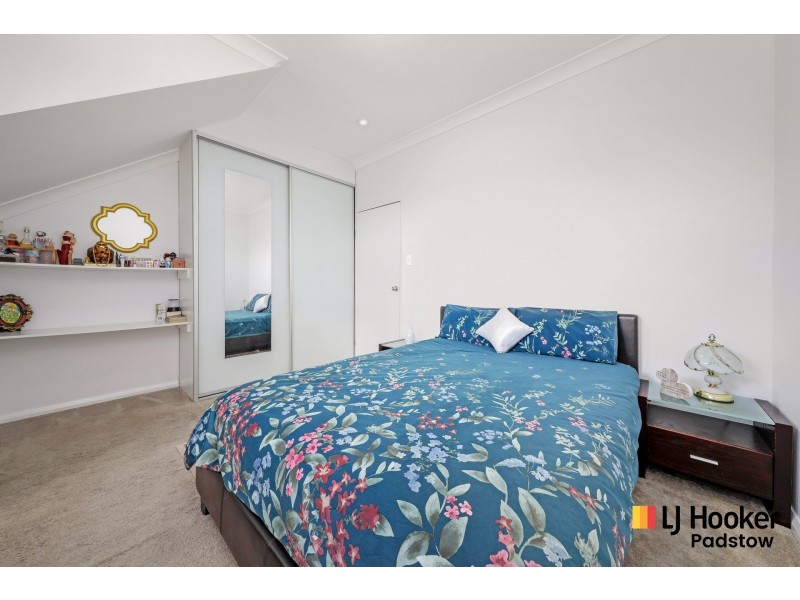 8/156-160 Alma Road, Padstow NSW 2211