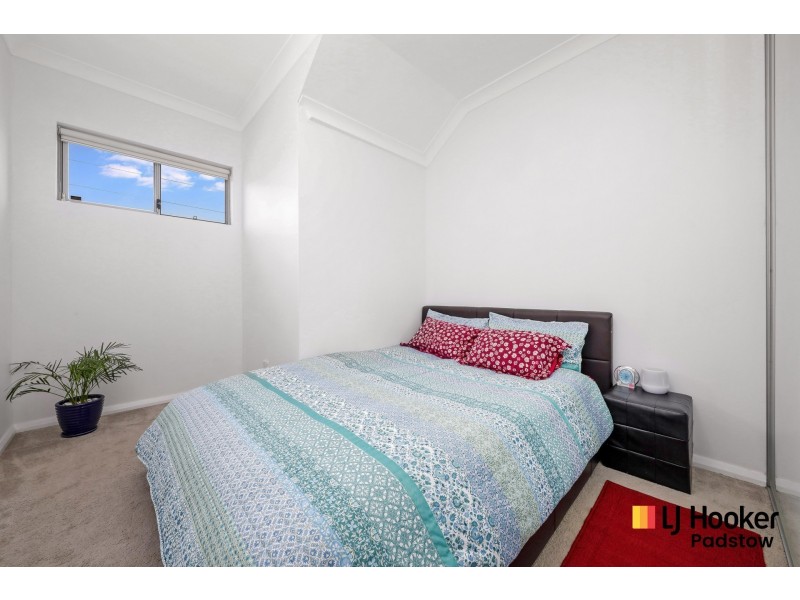 8/156-160 Alma Road, Padstow NSW 2211