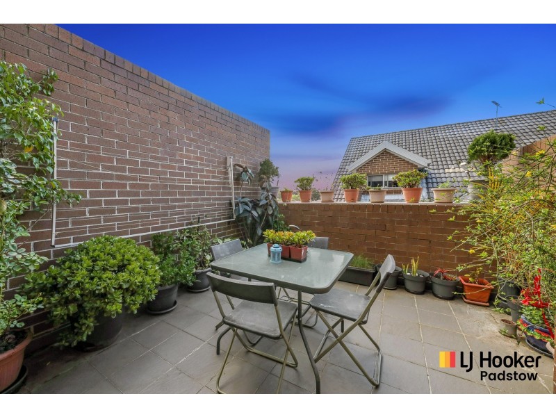8/156-160 Alma Road, Padstow NSW 2211
