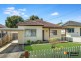 9 Newey Avenue, Padstow NSW 2211