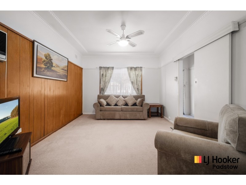 9 Newey Avenue, Padstow NSW 2211