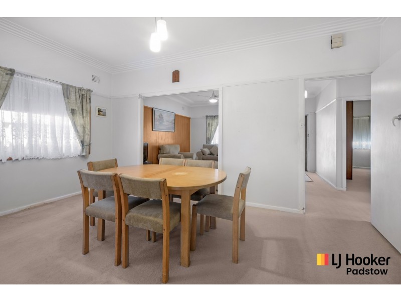 9 Newey Avenue, Padstow NSW 2211