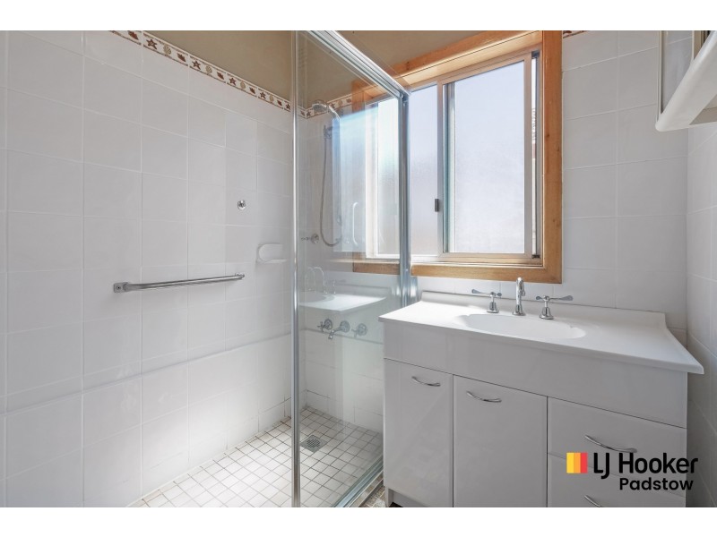 9 Newey Avenue, Padstow NSW 2211