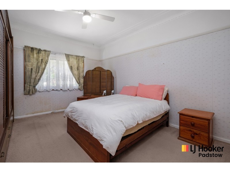 9 Newey Avenue, Padstow NSW 2211