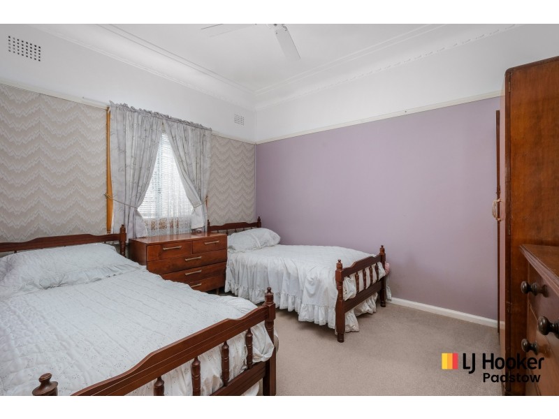 9 Newey Avenue, Padstow NSW 2211