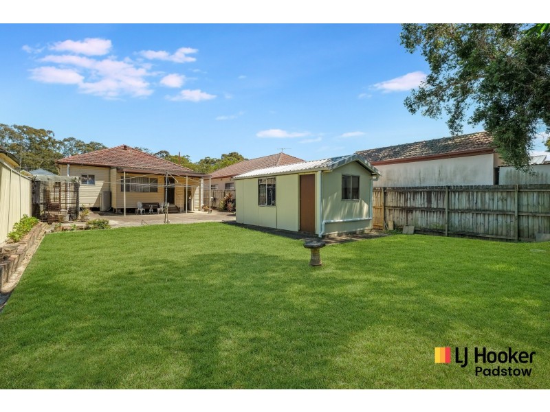 9 Newey Avenue, Padstow NSW 2211