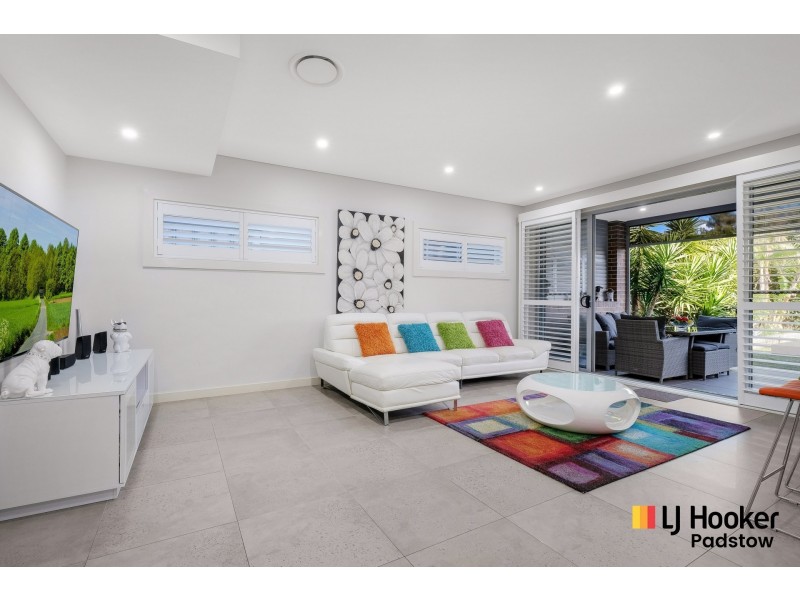 9A Morotai Road, Revesby Heights NSW 2212