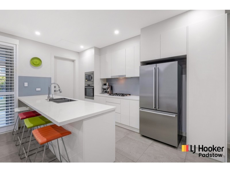 9A Morotai Road, Revesby Heights NSW 2212