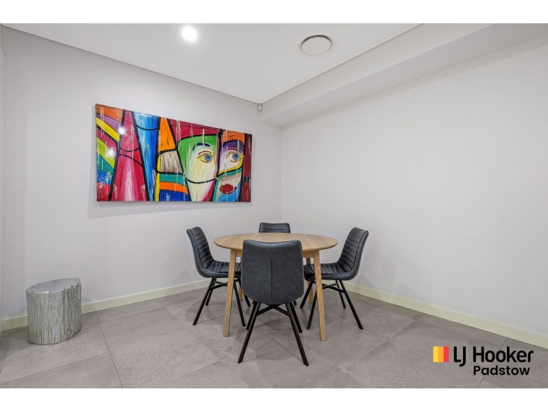 9A Morotai Road, Revesby Heights NSW 2212