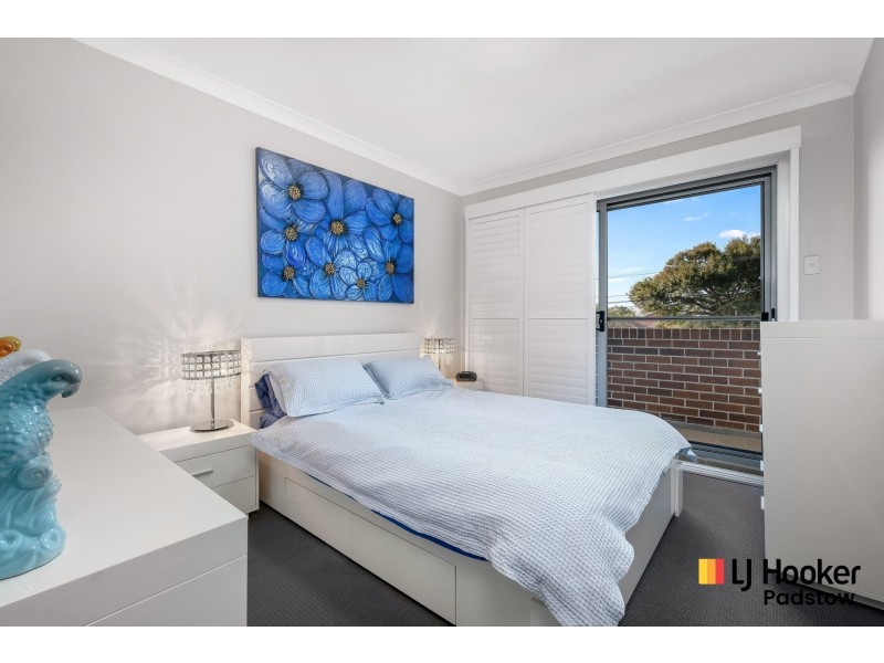 9A Morotai Road, Revesby Heights NSW 2212