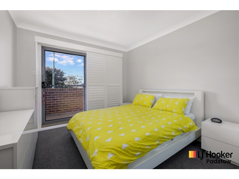 9A Morotai Road, Revesby Heights NSW 2212