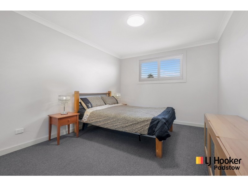 9A Morotai Road, Revesby Heights NSW 2212