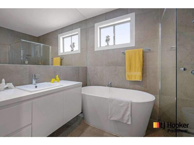 9A Morotai Road, Revesby Heights NSW 2212