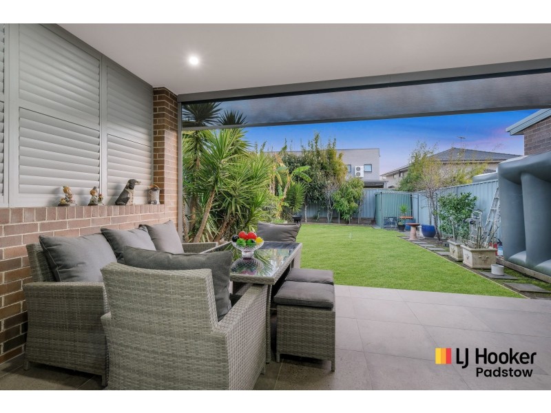 9A Morotai Road, Revesby Heights NSW 2212