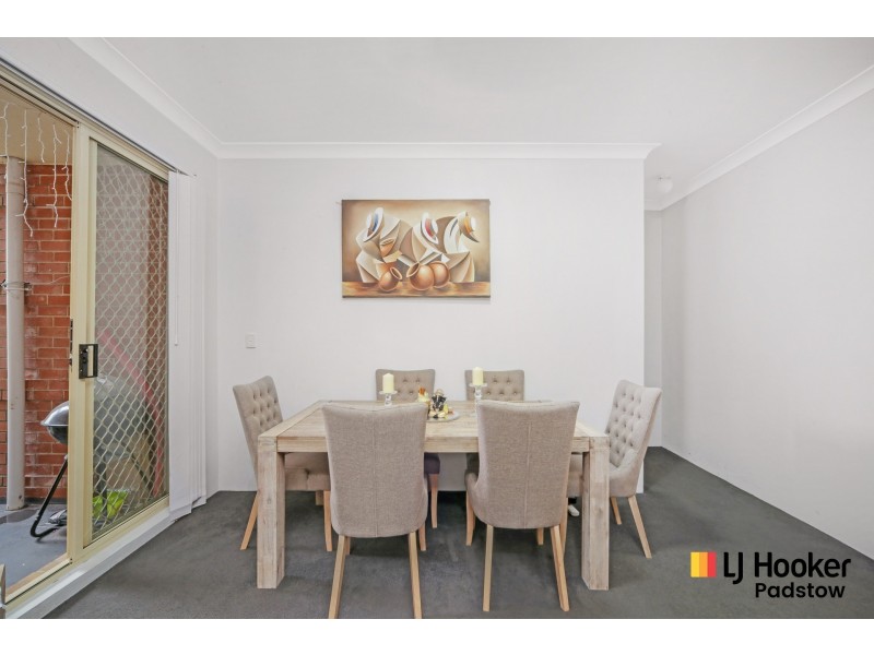 21/2-8 Short Road, Riverwood NSW 2210