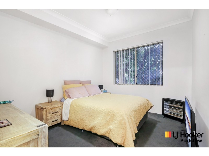 21/2-8 Short Road, Riverwood NSW 2210